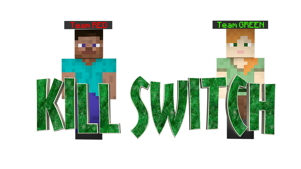 Link to Kill Switch Map