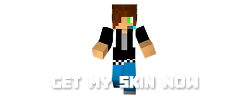Download Fliberjgi1 Skin